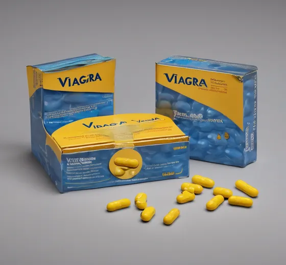 Comprar viagra en murcia